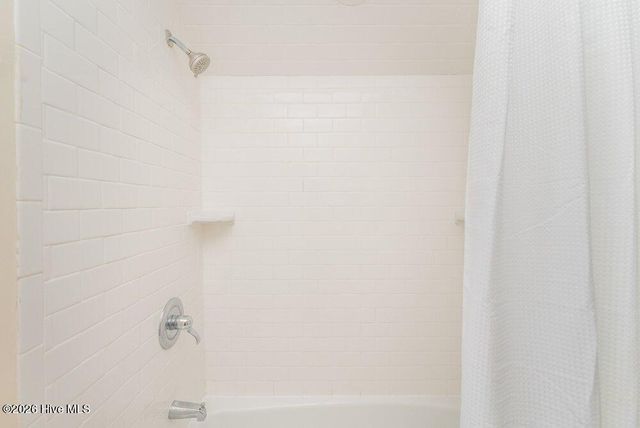 756 Tripps Court, Augusta, GA 30909