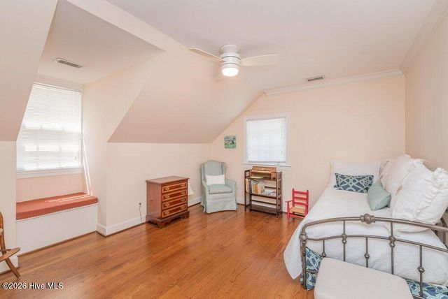 756 Tripps Court, Augusta, GA 30909