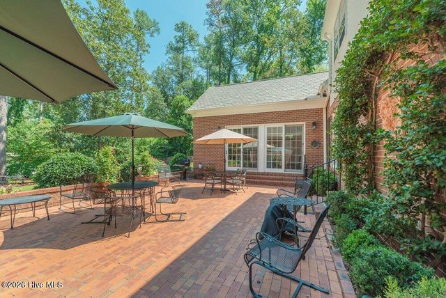 756 Tripps Court, Augusta, GA 30909