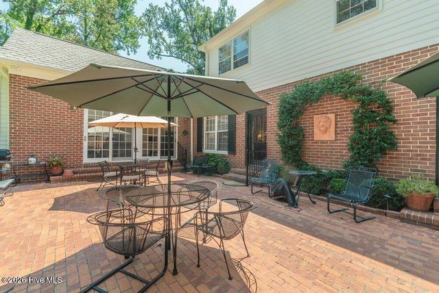 756 Tripps Court, Augusta, GA 30909