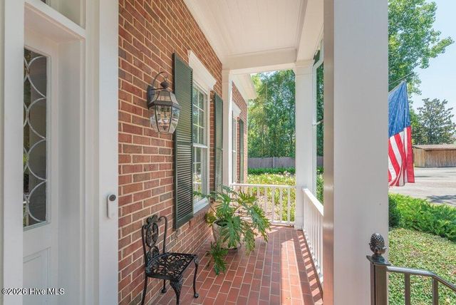 756 Tripps Court, Augusta, GA 30909