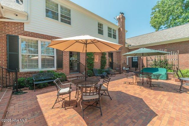 756 Tripps Court, Augusta, GA 30909