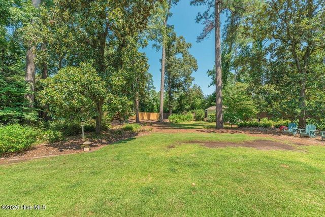 756 Tripps Court, Augusta, GA 30909