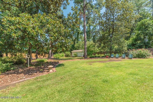 756 Tripps Court, Augusta, GA 30909