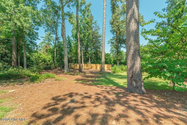 756 Tripps Court, Augusta, GA 30909