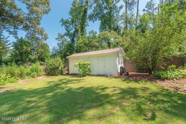 756 Tripps Court, Augusta, GA 30909