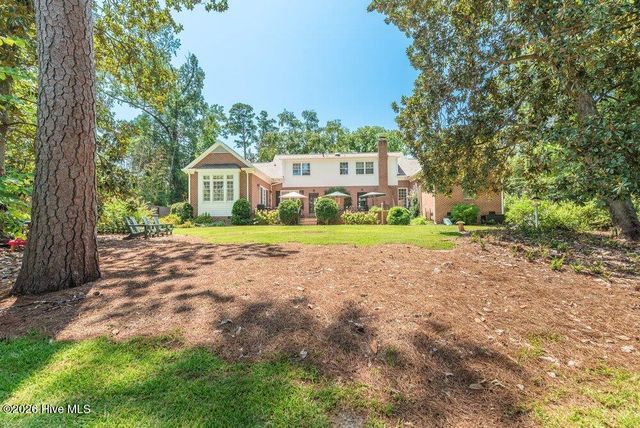 756 Tripps Court, Augusta, GA 30909