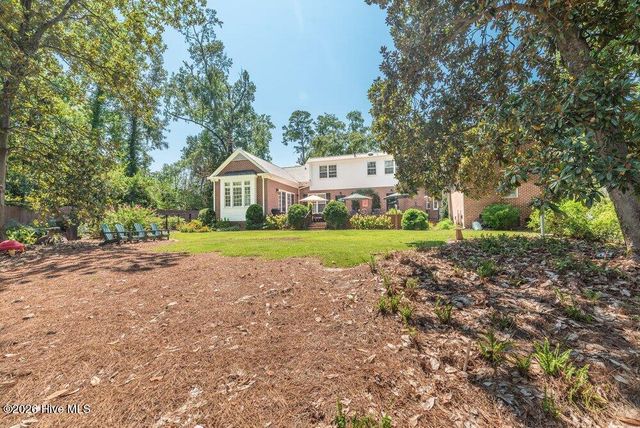 756 Tripps Court, Augusta, GA 30909