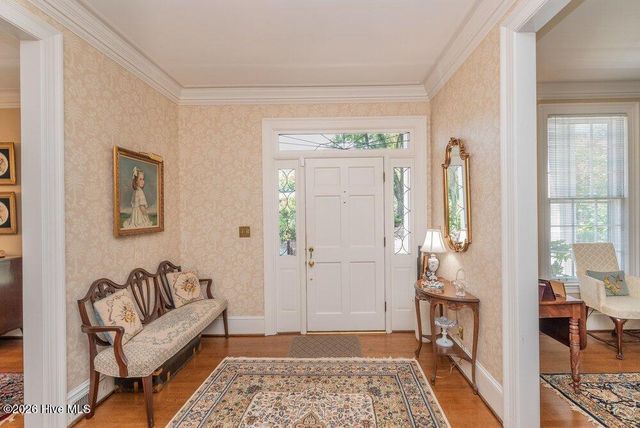 756 Tripps Court, Augusta, GA 30909