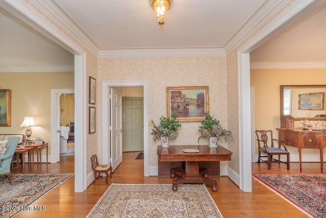 756 Tripps Court, Augusta, GA 30909