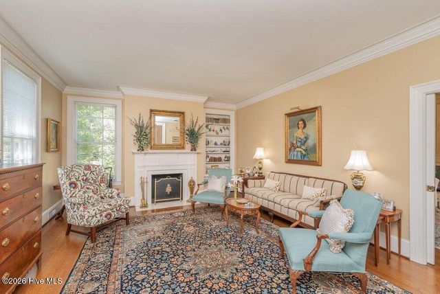 756 Tripps Court, Augusta, GA 30909
