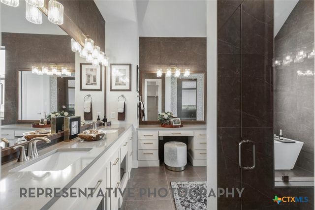 13411 Sweet Acacia, San Antonio, TX 78245