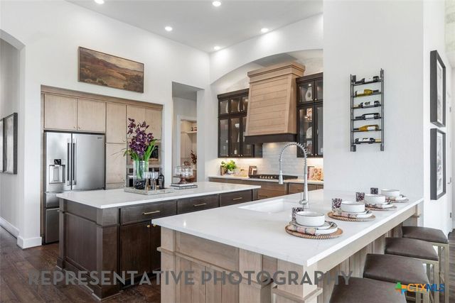 13411 Sweet Acacia, San Antonio, TX 78245
