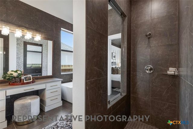 13411 Sweet Acacia, San Antonio, TX 78245