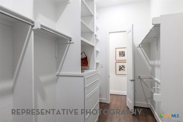 13411 Sweet Acacia, San Antonio, TX 78245