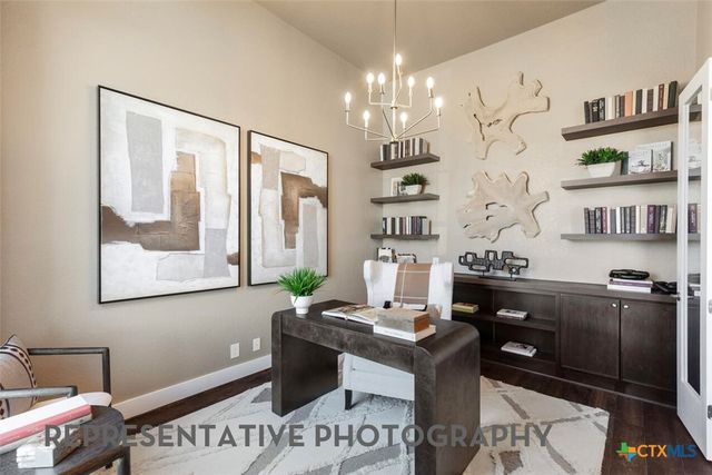 13411 Sweet Acacia, San Antonio, TX 78245