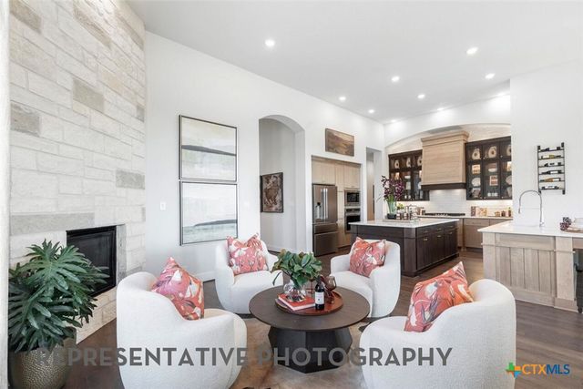 13411 Sweet Acacia, San Antonio, TX 78245