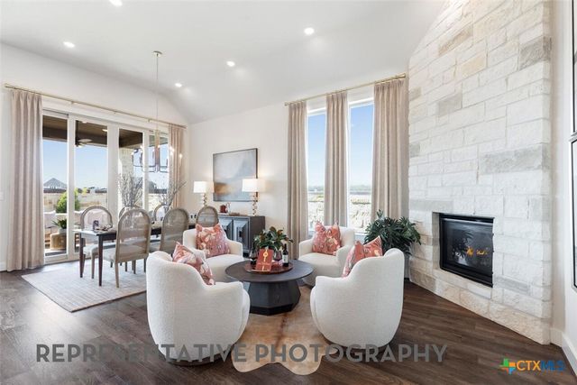13411 Sweet Acacia, San Antonio, TX 78245