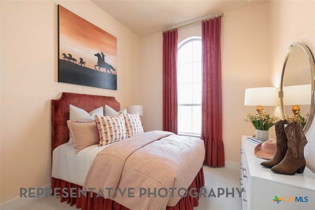 13411 Sweet Acacia, San Antonio, TX 78245