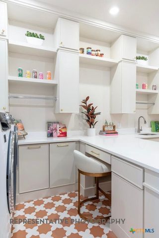 13411 Sweet Acacia, San Antonio, TX 78245