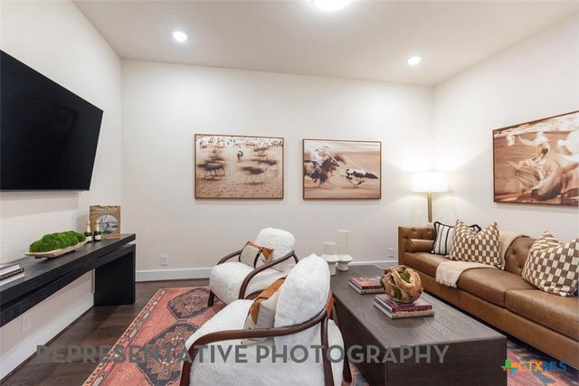 13411 Sweet Acacia, San Antonio, TX 78245