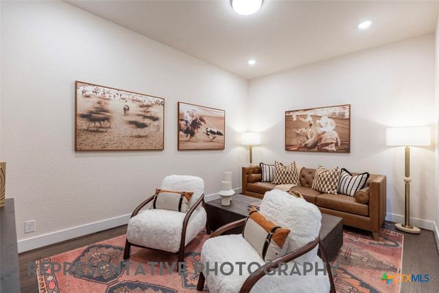 13411 Sweet Acacia, San Antonio, TX 78245