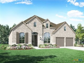 13411 Sweet Acacia, San Antonio, TX 78245