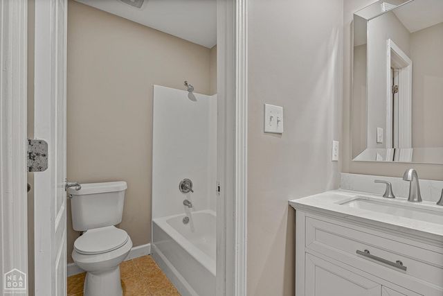 105 Meadow, Bono, AR 72416