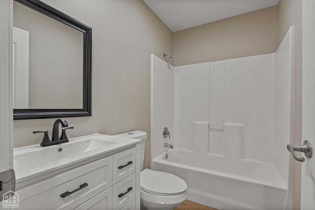 105 Meadow, Bono, AR 72416