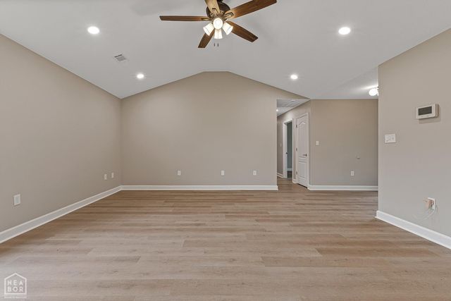 105 Meadow, Bono, AR 72416