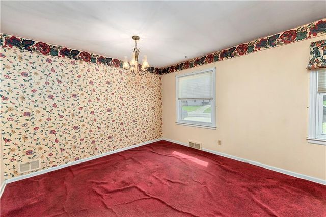 6026 W 54th Terrace, Mission, KS 66202