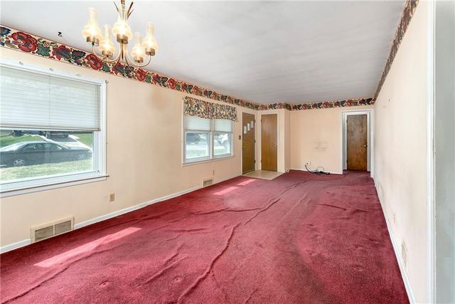 6026 W 54th Terrace, Mission, KS 66202