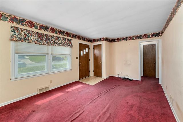 6026 W 54th Terrace, Mission, KS 66202