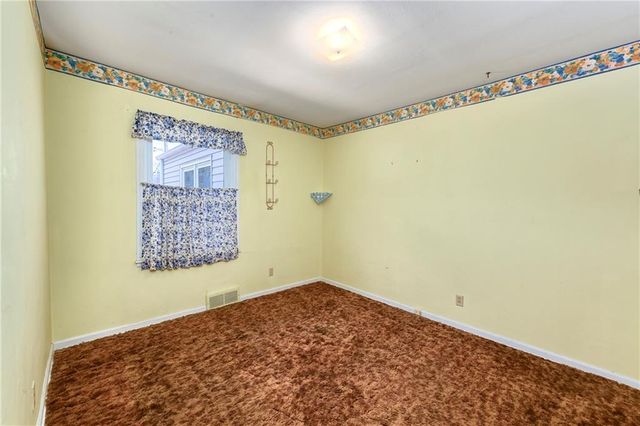 6026 W 54th Terrace, Mission, KS 66202