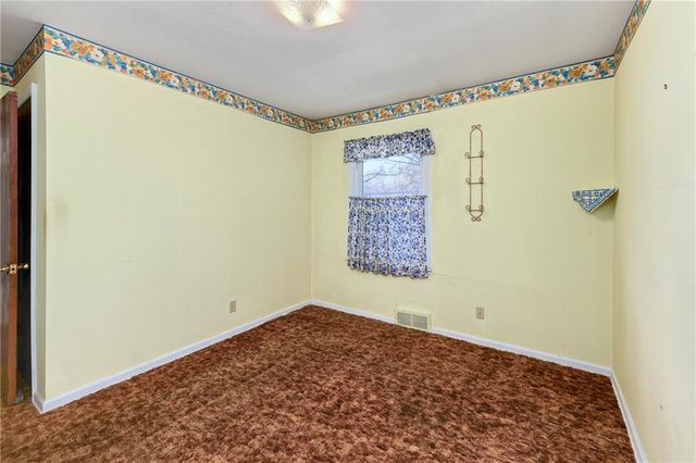 6026 W 54th Terrace, Mission, KS 66202