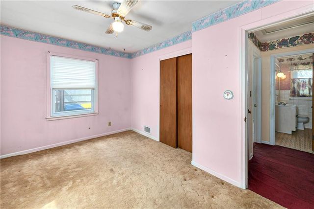 6026 W 54th Terrace, Mission, KS 66202