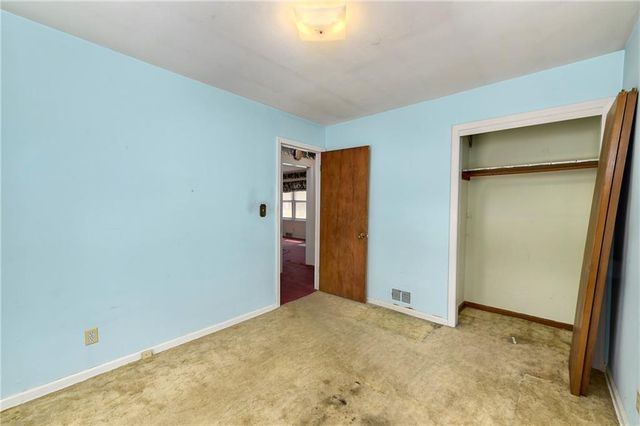 6026 W 54th Terrace, Mission, KS 66202