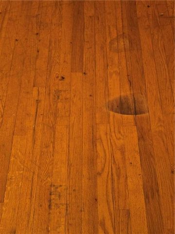 6026 W 54th Terrace, Mission, KS 66202