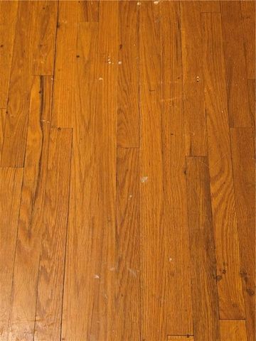 6026 W 54th Terrace, Mission, KS 66202