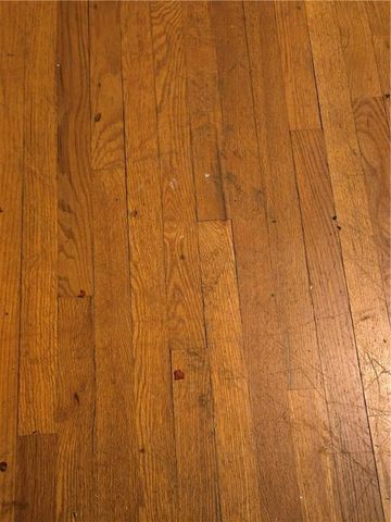 6026 W 54th Terrace, Mission, KS 66202