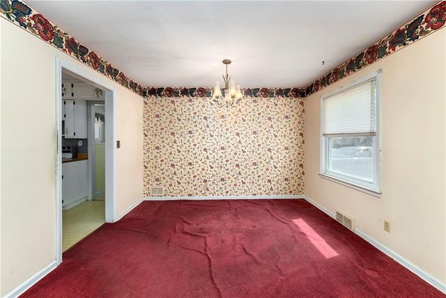 6026 W 54th Terrace, Mission, KS 66202