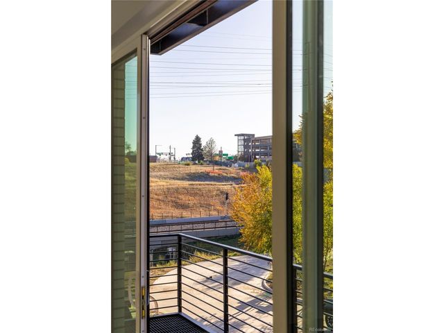 1230 N ZENOBIA St 2, Denver, CO 80204