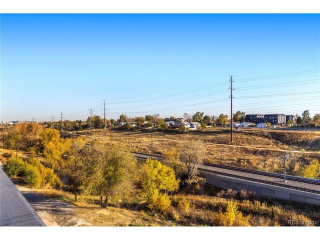1230 N ZENOBIA St 2, Denver, CO 80204