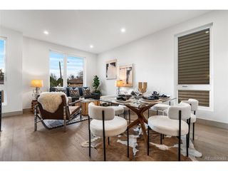 1230 N ZENOBIA St 2, Denver, CO 80204