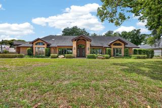 923 CLUB HOUSE BOULEVARD, New Smyrna Beach, FL 32168