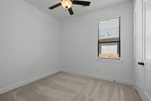 564 Tawny Rim Drive, Willis, TX 77318