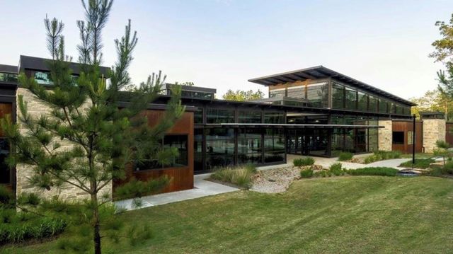 564 Tawny Rim Drive, Willis, TX 77318