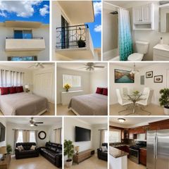 855 W 29th St 11, Hialeah, FL 33012