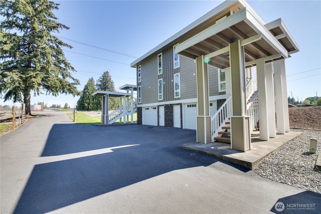 2421 98th Avenue Ct E, Edgewood, WA 98371