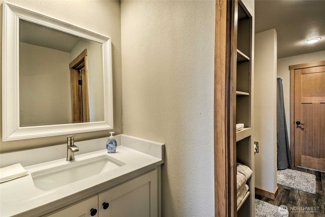 2421 98th Avenue Ct E, Edgewood, WA 98371